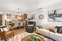 110 23189 FRANCIS AVENUE - thumbnail 8