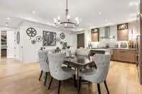 110 23189 FRANCIS AVENUE - thumbnail 9