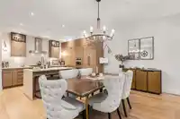 110 23189 FRANCIS AVENUE - thumbnail 10