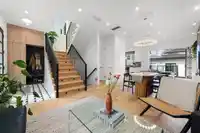 5059 SHERBROOKE STREET - thumbnail 12