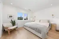 5059 SHERBROOKE STREET - thumbnail 15