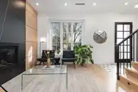 5059 SHERBROOKE STREET - thumbnail 3
