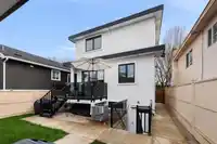 5059 SHERBROOKE STREET - thumbnail 29