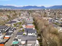5059 SHERBROOKE STREET - thumbnail 35