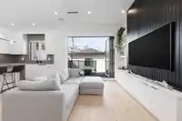 5059 SHERBROOKE STREET - thumbnail 5