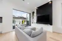 5059 SHERBROOKE STREET - thumbnail 6