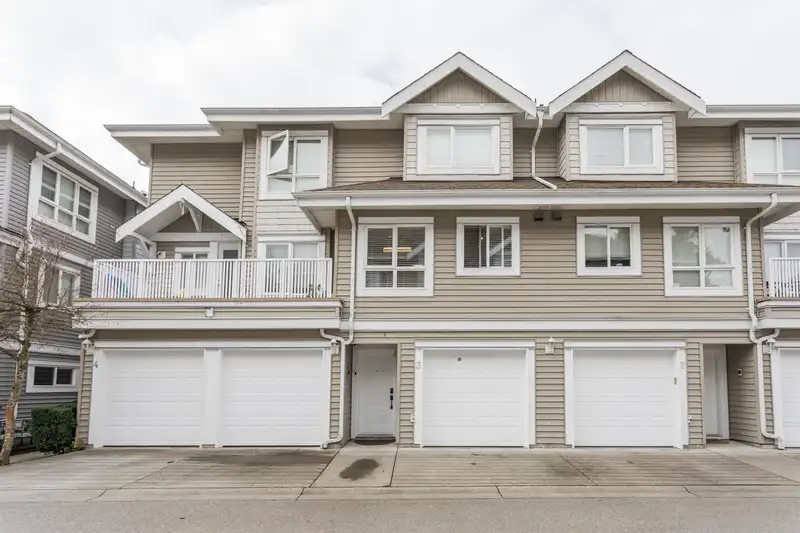 3 8968 208 STREET - photo 1 of 40