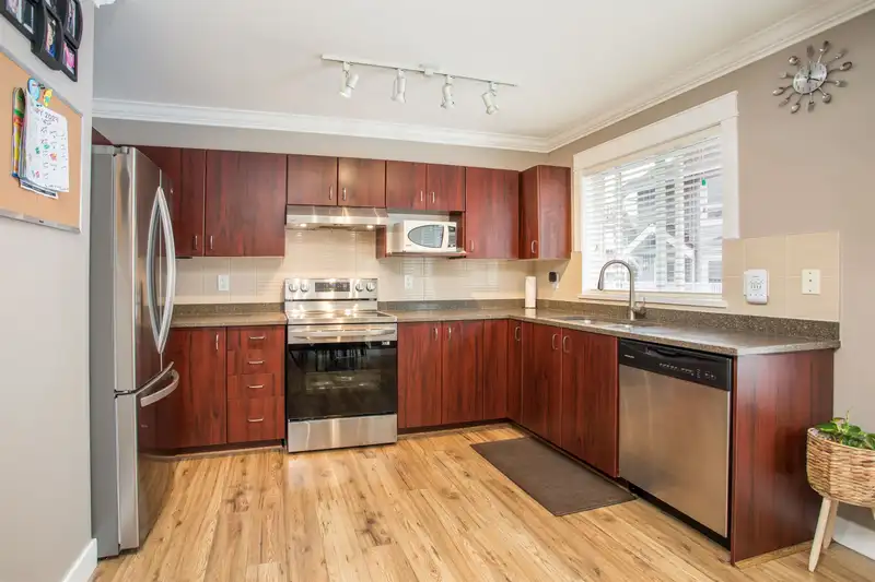 3 8968 208 STREET - photo 2 of 40