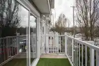 3 8968 208 STREET - thumbnail 13