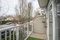 3 8968 208 STREET - thumbnail 14