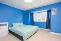 3 8968 208 STREET - thumbnail 19
