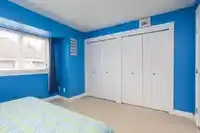 3 8968 208 STREET - thumbnail 20