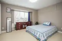 3 8968 208 STREET - thumbnail 21