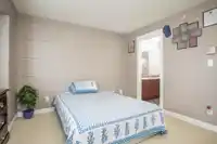 3 8968 208 STREET - thumbnail 23