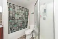 3 8968 208 STREET - thumbnail 26