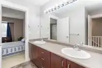 3 8968 208 STREET - thumbnail 27