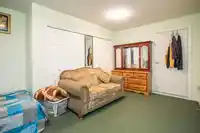 3 8968 208 STREET - thumbnail 29