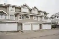 3 8968 208 STREET - thumbnail 30