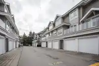 3 8968 208 STREET - thumbnail 32