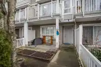 3 8968 208 STREET - thumbnail 33