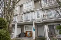 3 8968 208 STREET - thumbnail 34