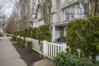 3 8968 208 STREET - thumbnail 36