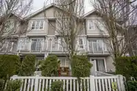 3 8968 208 STREET - thumbnail 37