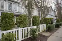 3 8968 208 STREET - thumbnail 38