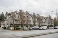 3 8968 208 STREET - thumbnail 40