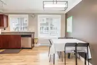 3 8968 208 STREET - thumbnail 5