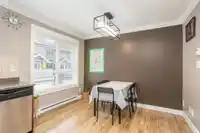 3 8968 208 STREET - thumbnail 6