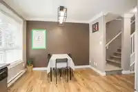 3 8968 208 STREET - thumbnail 7