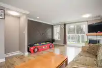 3 8968 208 STREET - thumbnail 9