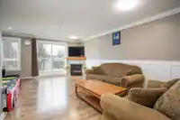 3 8968 208 STREET - thumbnail 10