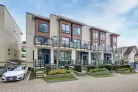 80 10199 RIVER DRIVE - thumbnail 1