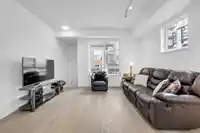 80 10199 RIVER DRIVE - thumbnail 2