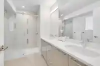 80 10199 RIVER DRIVE - thumbnail 12
