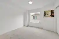 80 10199 RIVER DRIVE - thumbnail 13