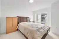 80 10199 RIVER DRIVE - thumbnail 15