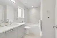 80 10199 RIVER DRIVE - thumbnail 16