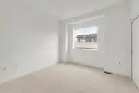 80 10199 RIVER DRIVE - thumbnail 17