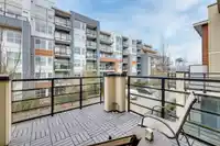 80 10199 RIVER DRIVE - thumbnail 19