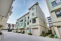 80 10199 RIVER DRIVE - thumbnail 20