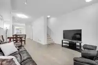 80 10199 RIVER DRIVE - thumbnail 3