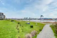 80 10199 RIVER DRIVE - thumbnail 21