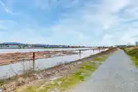 80 10199 RIVER DRIVE - thumbnail 22
