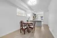 80 10199 RIVER DRIVE - thumbnail 4