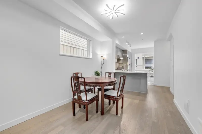 80 10199 RIVER DRIVE - photo 4 of 22