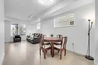 80 10199 RIVER DRIVE - thumbnail 5