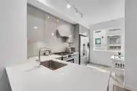 80 10199 RIVER DRIVE - thumbnail 6